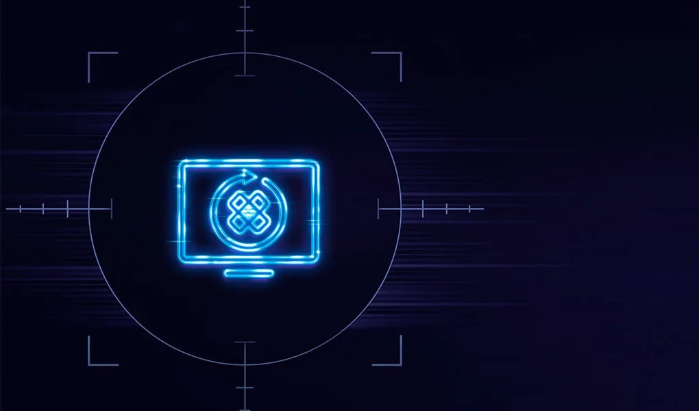 Patch management and cybersecurity planning for small businesses